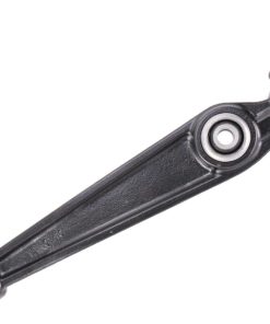 SAS-168 | para X5 X6 2007-2014 | Brazo de Control de