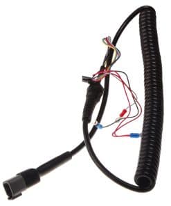Cable de Bobina Gen 5 144065 144065GT para Genie GS-2668