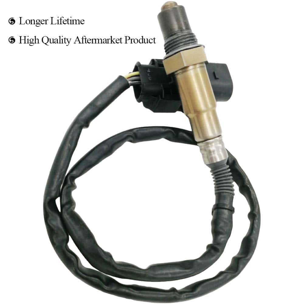 Automotive-leader 234-5083 17270 Upstream LSU 4.9 Wideband - Imagen 4