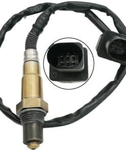 Automotive-leader 234-5083 17270 Upstream LSU 4.9 Wideband