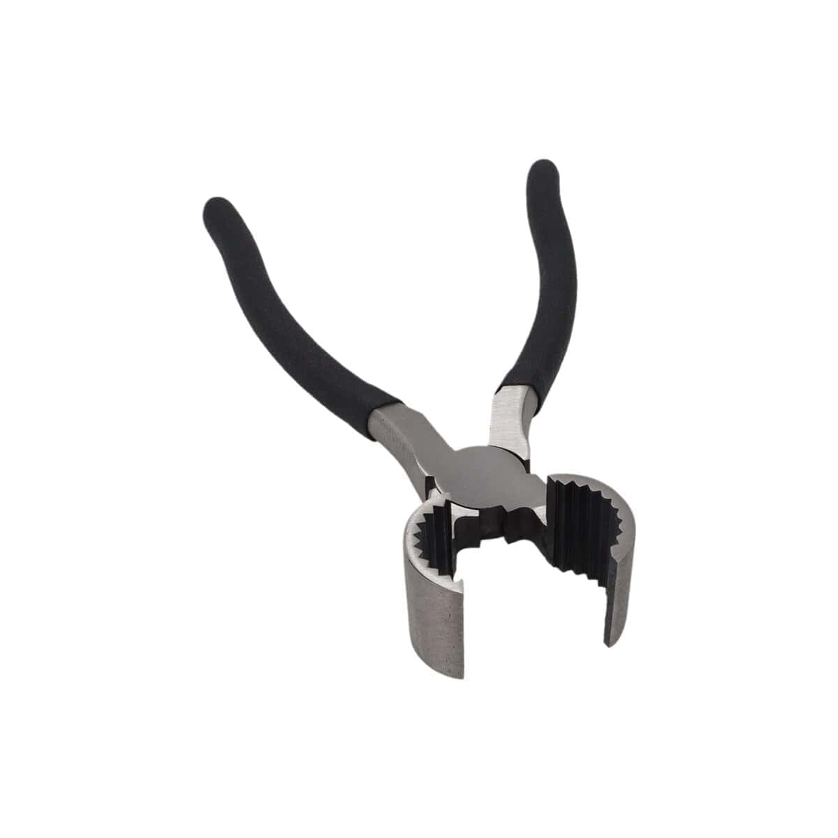 Alicates para mangueras de lavadora THP-1 20001120 de - Imagen 7