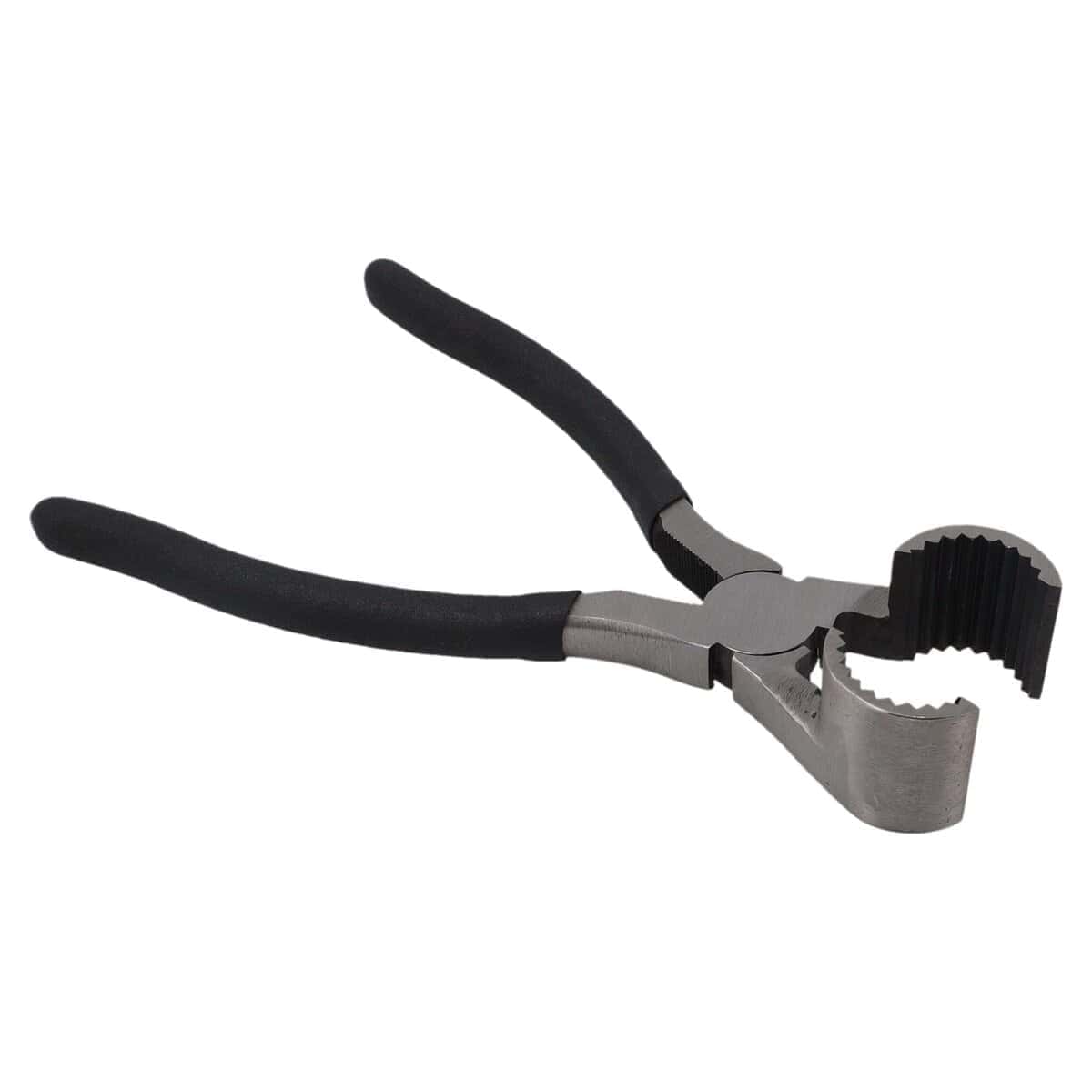 Alicates para mangueras de lavadora THP-1 20001120 de - Imagen 6