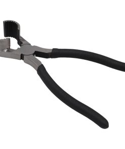 Alicates para mangueras de lavadora THP-1 20001120 de