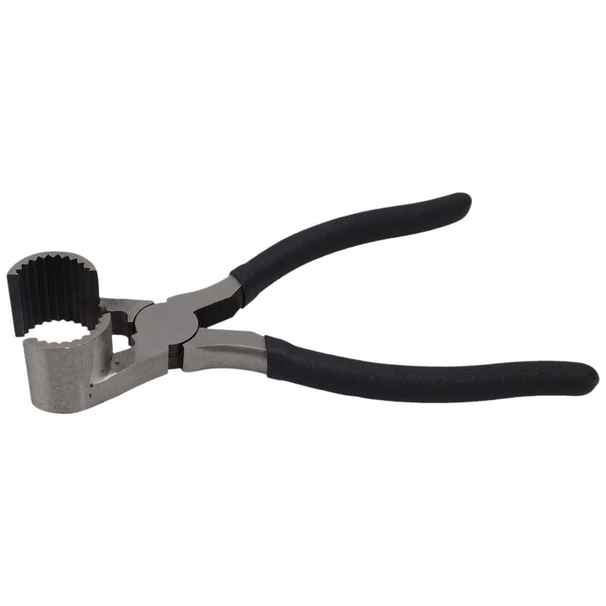 Alicates para mangueras de lavadora THP-1 20001120 de - Imagen 9