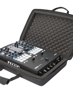 Estuche CTRL Magma para Rane, Seventy-Two MK2 y Pioneer