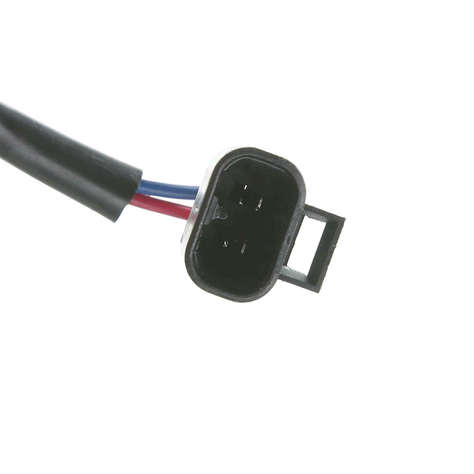 YHTAUTO Regulador de Ventana Eléctrico -Silver - Imagen 6