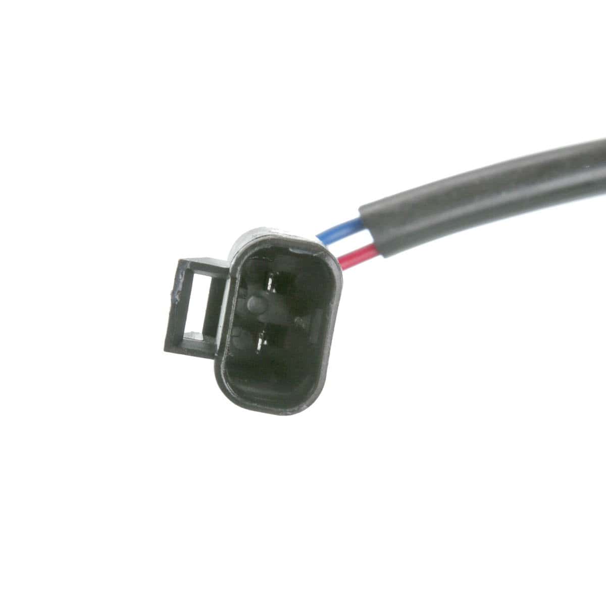 Regulador de ventana eléctrico delantero para conductor con - Imagen 6