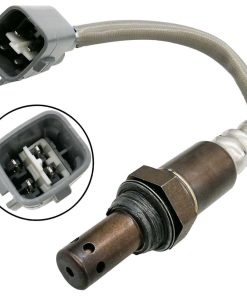 Sensor de Relación Aire/Combustible de Oxígeno Arriba 1