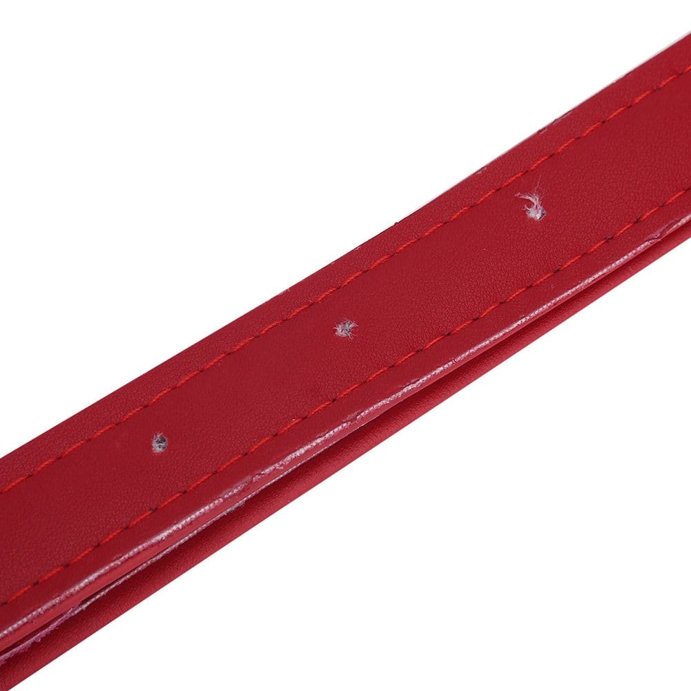 Tbest Correa de Molle para Acordeón, Correa de Hombro de - Imagen 9