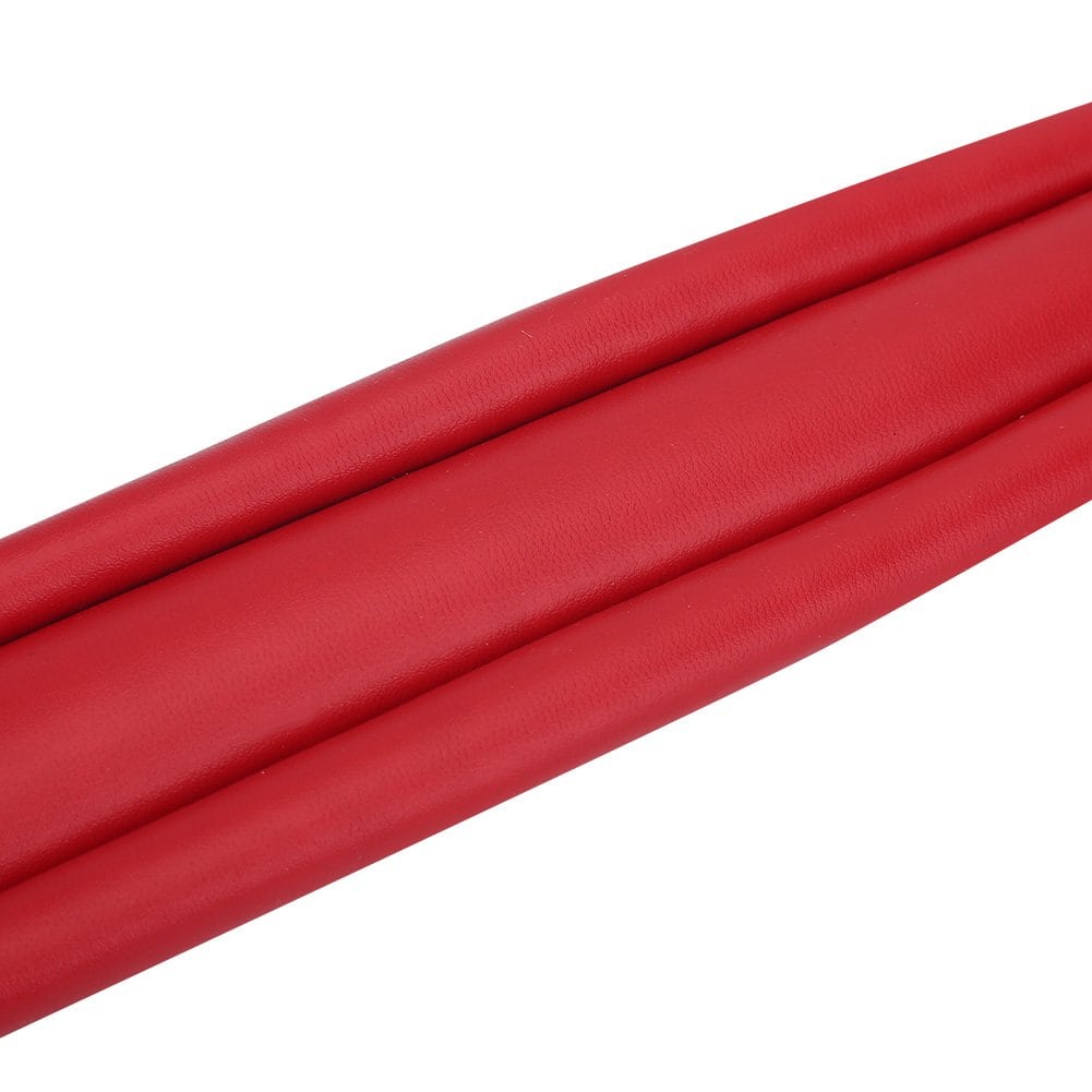 Tbest Correa de Molle para Acordeón, Correa de Hombro de - Imagen 10