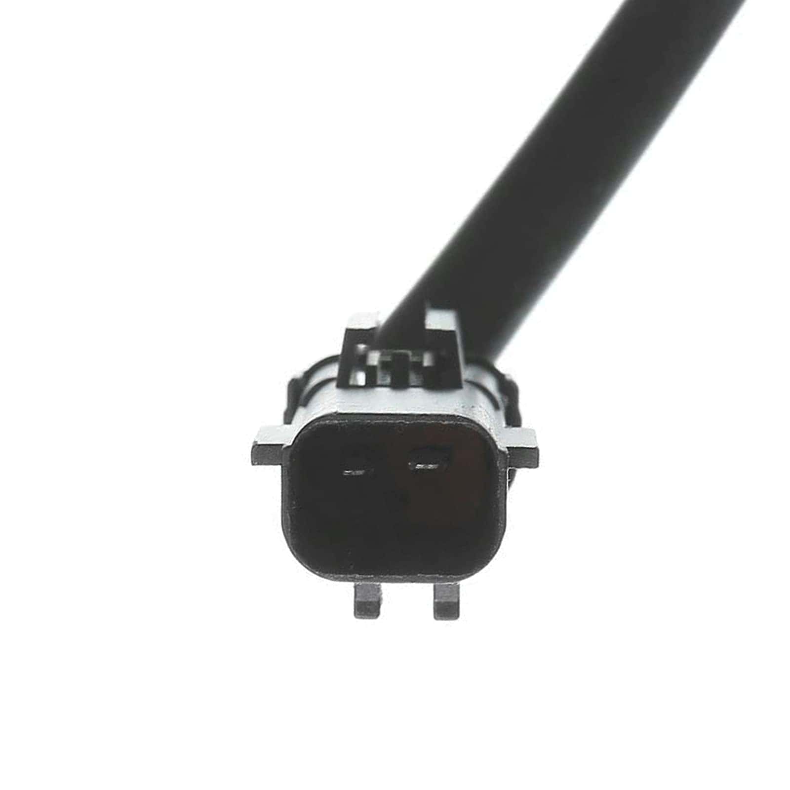 YHTAUTO Regulador de Ventana Eléctrico -Plateado - Imagen 7