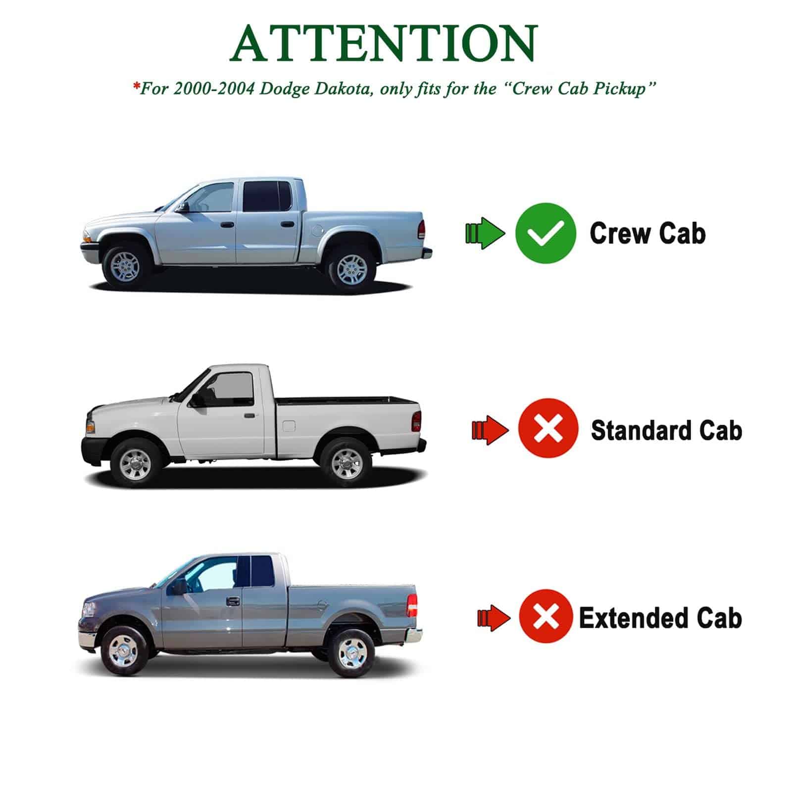 YHTAUTO Regulador de Ventana Eléctrico -Plateado - Imagen 3