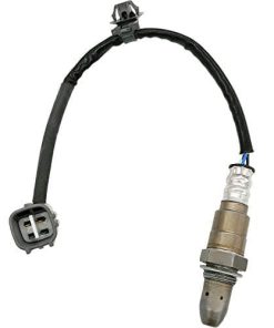 Automotive-leader 234-9154 Sensor de oxígeno de relación de