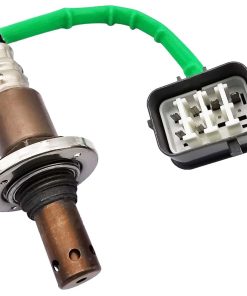 Sensor de oxígeno de relación aire/combustible 234-9032 de