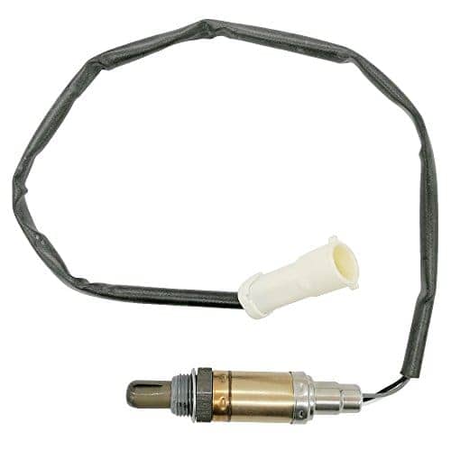 Automotive-leader 4Pcs 15717 Sensor de oxígeno delantero - Imagen 5