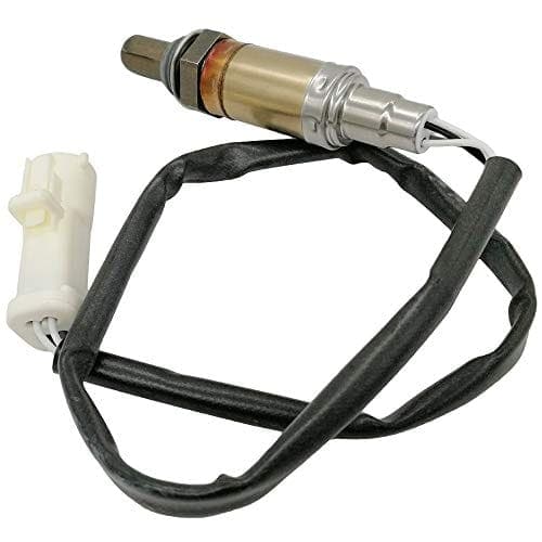 Automotive-leader 4Pcs 15717 Sensor de oxígeno delantero - Imagen 6