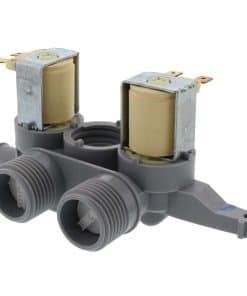 Válvula de Agua para Lavadora ERP WH13X22314