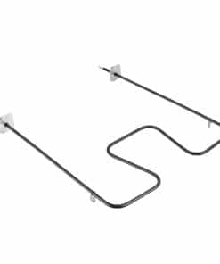 Edgewater Parts 00367643 Elemento de horneado para horno de