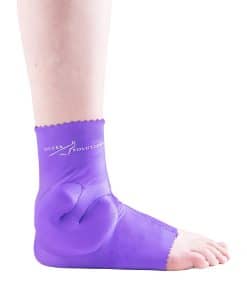 Protector de Tobillo Ulcer Solutions, Protector de Tobillo