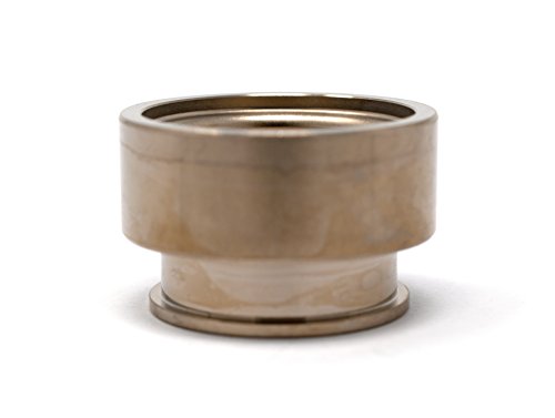 Pistón del cilindro esclavo de embrague RW 0108-100 - Imagen 4