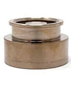 Pistón del cilindro esclavo de embrague RW 0108-100