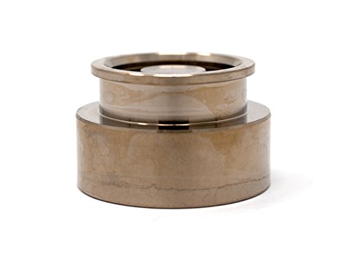 Pistón del cilindro esclavo de embrague RW 0108-100