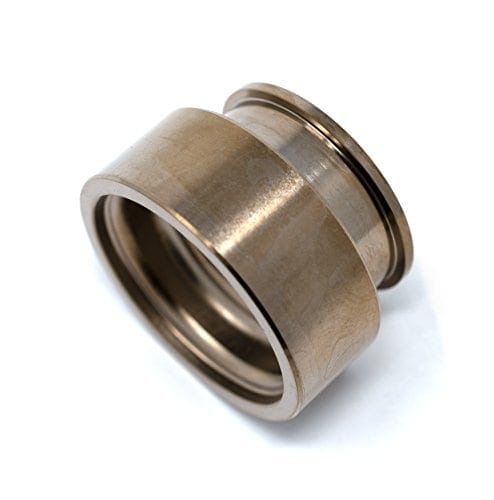 Pistón del cilindro esclavo de embrague RW 0108-100 - Imagen 6