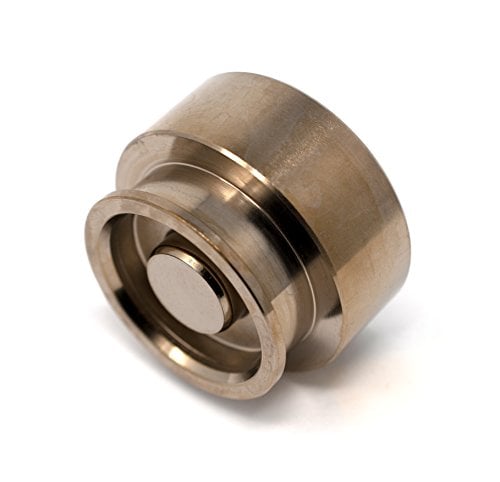 Pistón del cilindro esclavo de embrague RW 0108-100 - Imagen 5