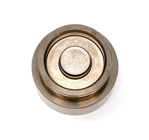 Pistón del cilindro esclavo de embrague RW 0108-100 - Imagen 8