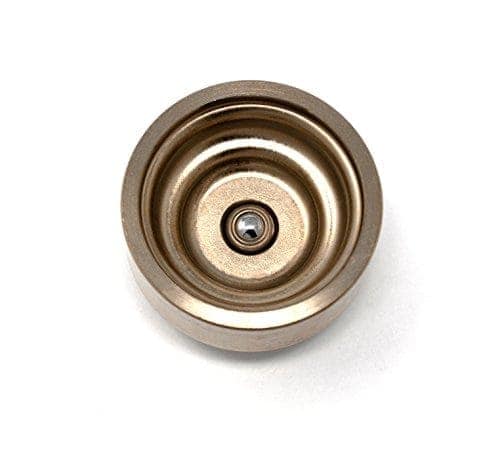 Pistón del cilindro esclavo de embrague RW 0108-100 - Imagen 7