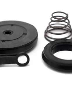 Kit de Reparación de Cilindro Esclavo de Embrague