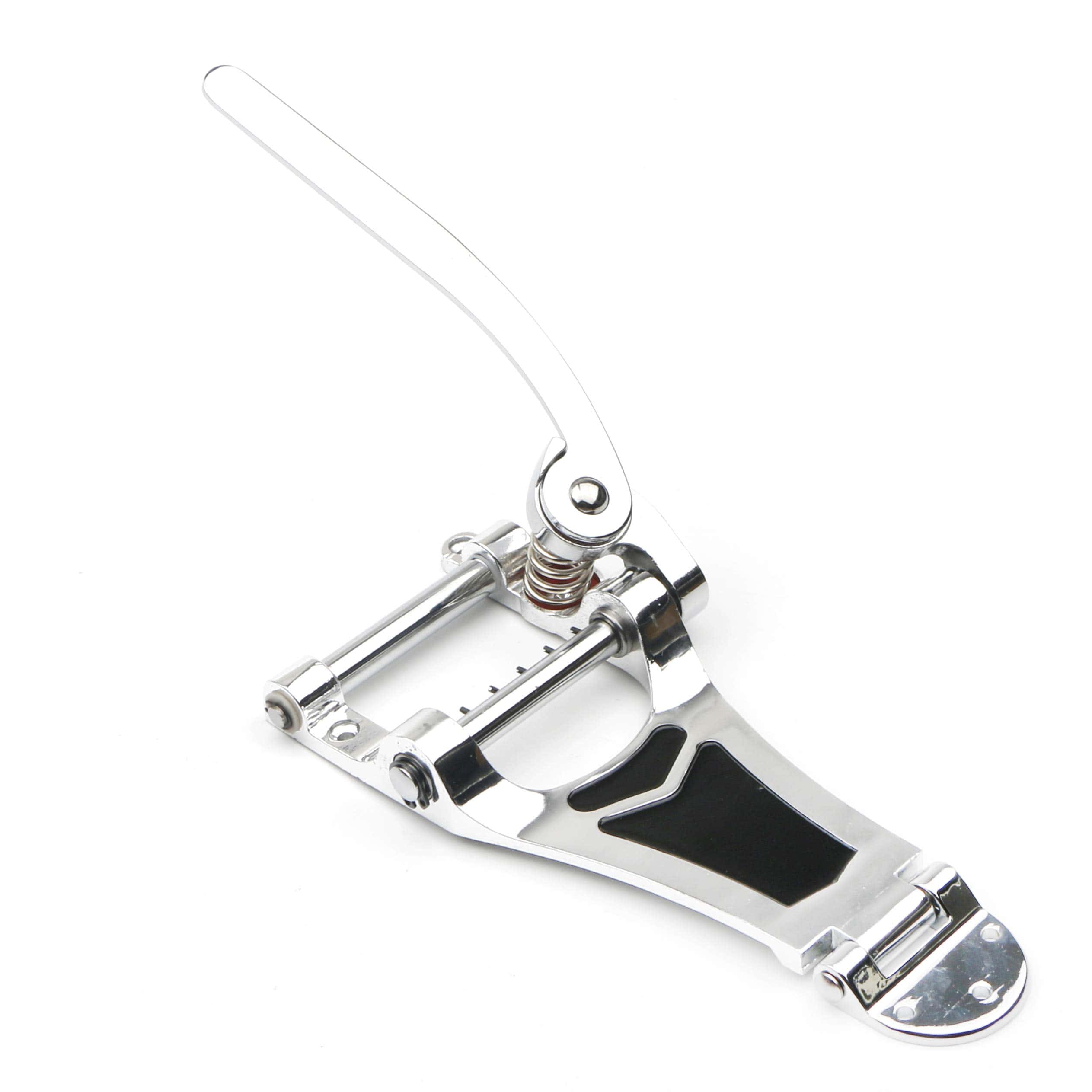Puente Trémolo Vibrato para Guitarra Eléctrica Palanca de - Imagen 5