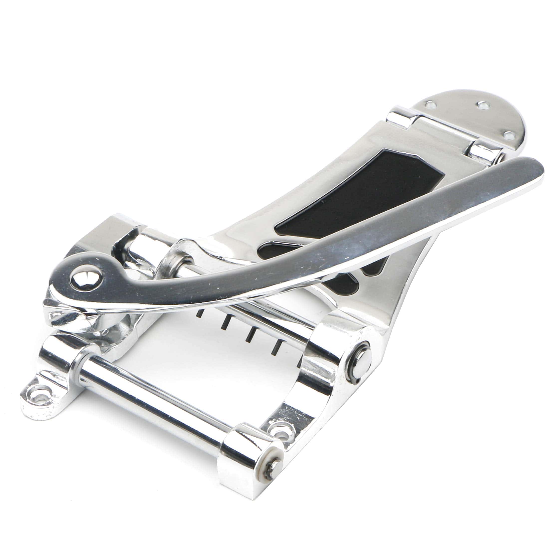 Puente Trémolo Vibrato para Guitarra Eléctrica Palanca de - Imagen 4