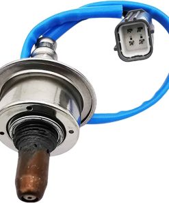 Automotive-leader 234-9096 Sensor de Oxígeno de Relación