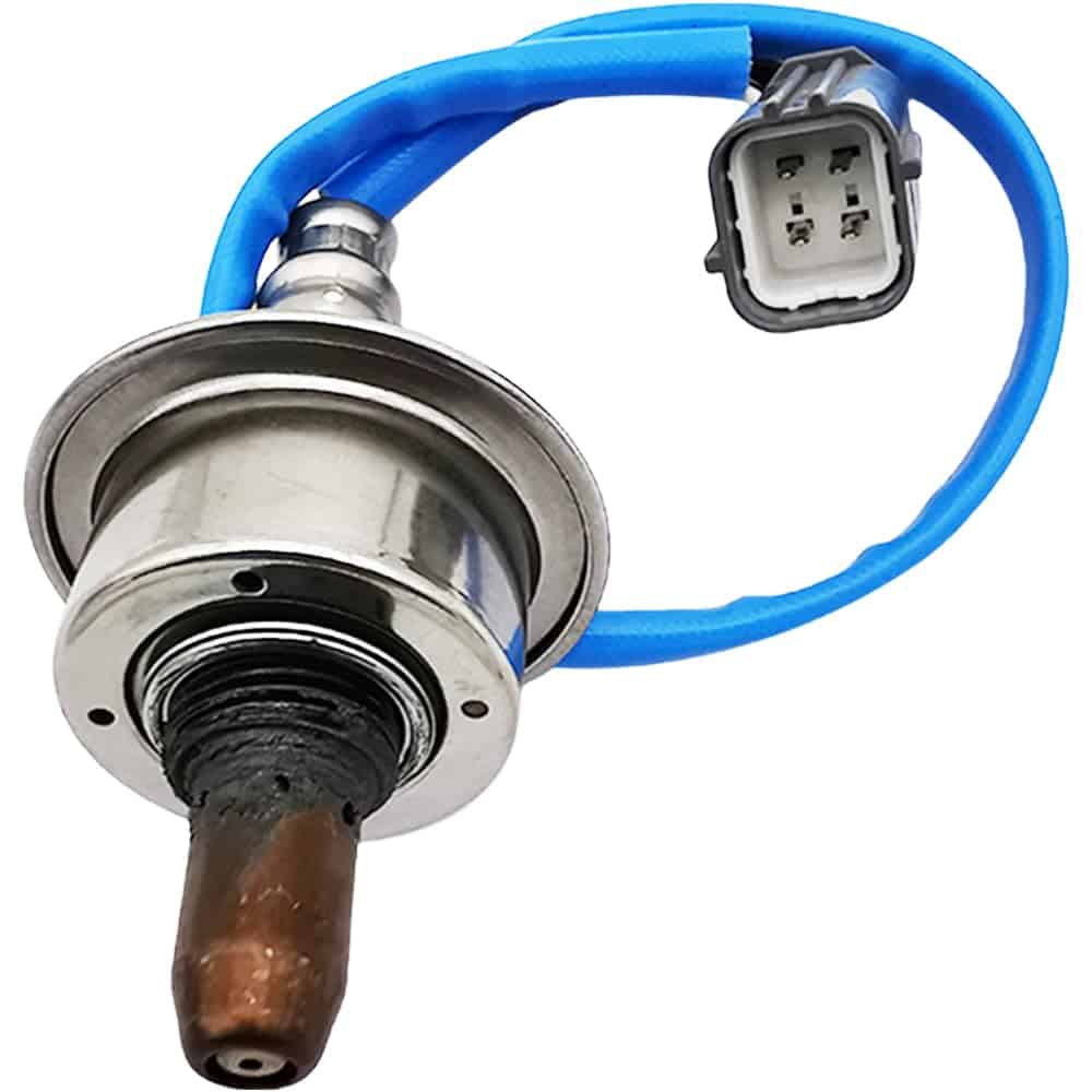 Automotive-leader 234-9096 Sensor de Oxígeno de Relación