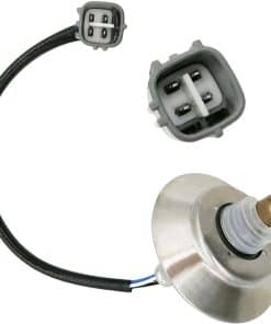 Automotive-leader 234-9089 Sensor de Relación