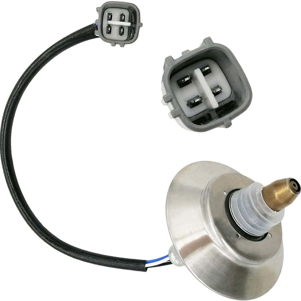 Automotive-leader 234-9089 Sensor de Relación