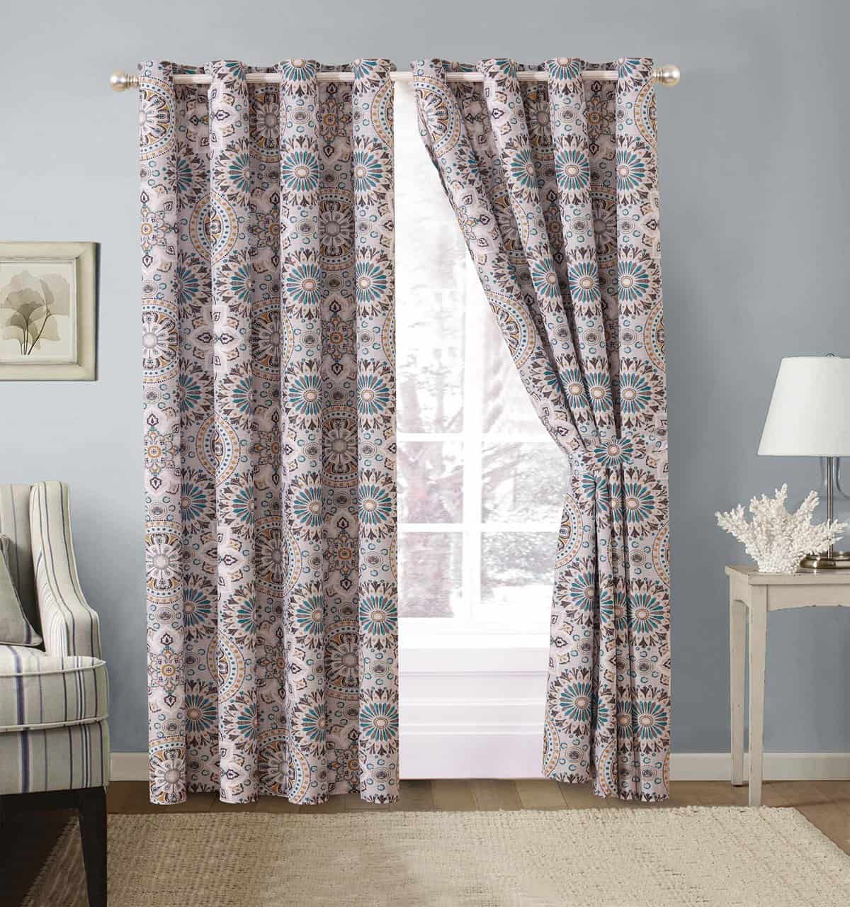 Juego de colchas (California) Cal King de 3 piezas de - Imagen 3