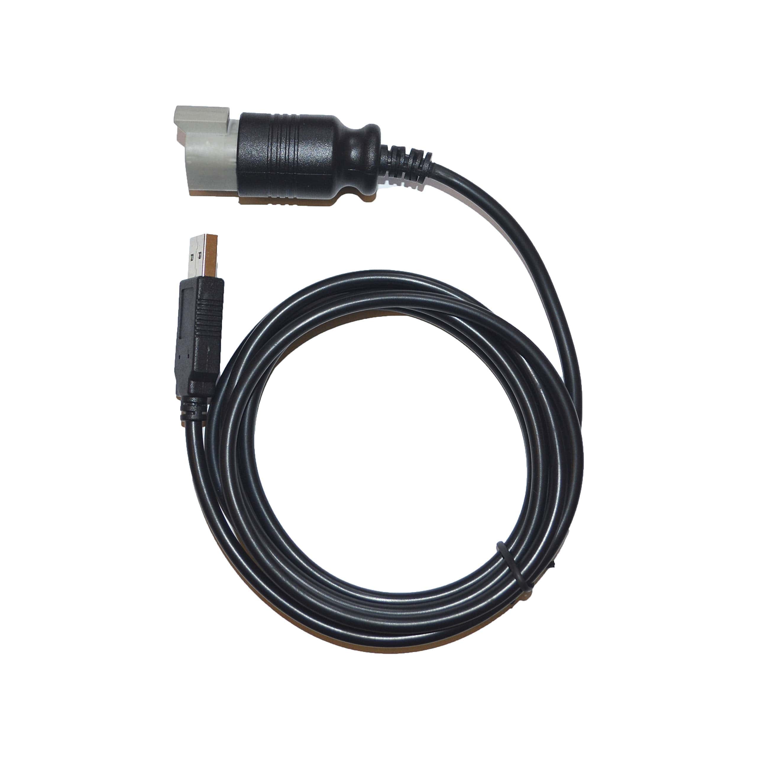 Kit de Escáner de Herramientas de Diagnóstico USB para - Imagen 3