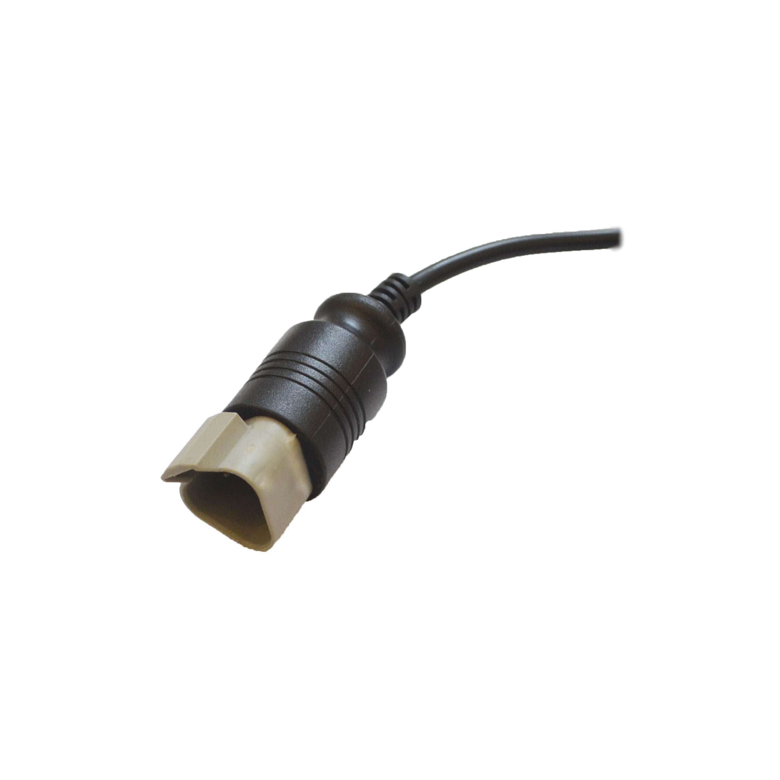 Kit de Escáner de Herramientas de Diagnóstico USB para - Imagen 4