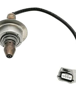 Sensor de oxígeno de relación aire-combustible 4 cables