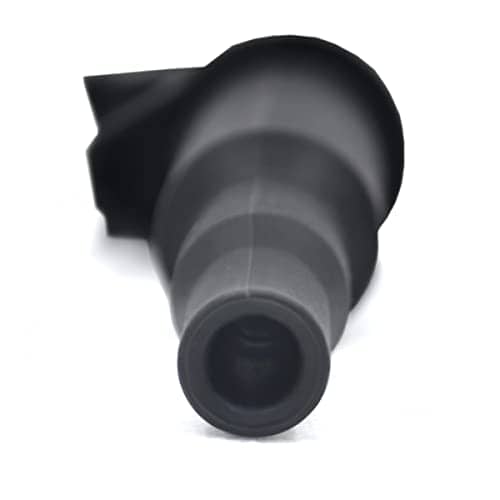 Set de 6 Bobinas de Encendido MAS Compatible con BMW 325Ci - Imagen 8