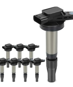 Conjunto de 8 Bobinas de Encendido de Repuesto -, 4744015