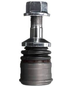 Delphi TC3681 Junta de suspensión, 1 paquete