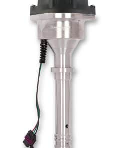 Distribuidor Holley Sniper EFI 565300