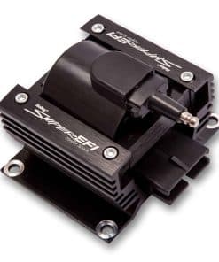 Bobina de Encendido Holley EFI, Hyperspark (556-152)