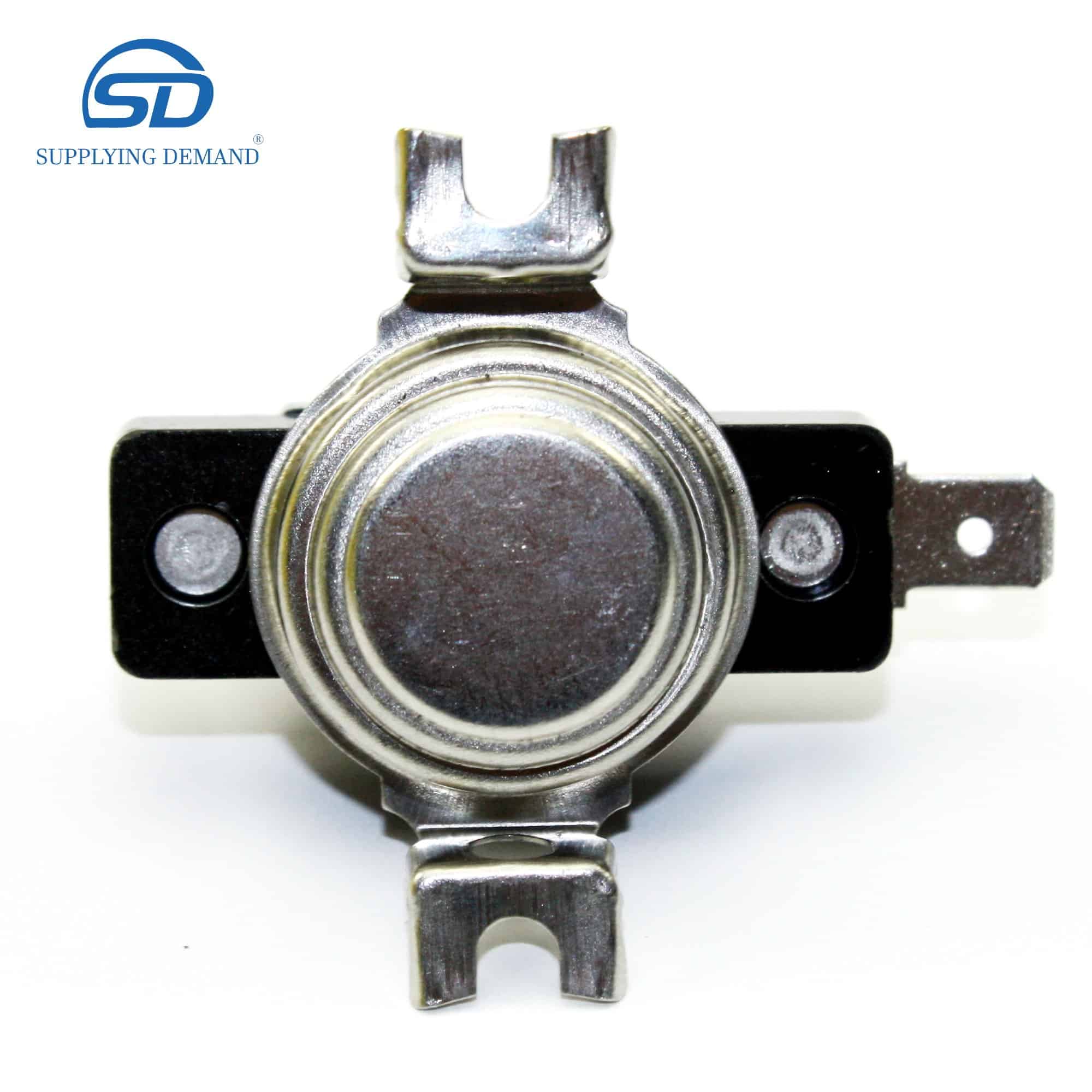 Supplying Demand 303396 481330 Termostato de Límite Alto - Imagen 4