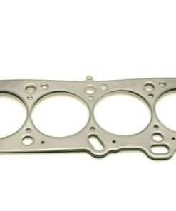 Junta de culata MLS COMETIC C4251-051 para Honda D15Z D16Y