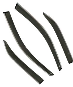 biosp Visera para Ventanas Toyota Camry 7ma generación