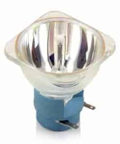 Bombilla de luz móvil BORYLI, clara, alta potencia (5R